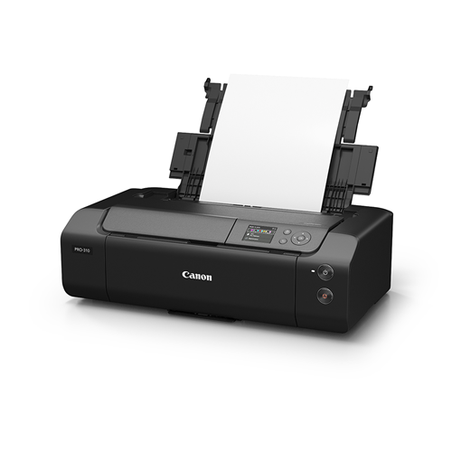 Pro-310 Product Image-07
